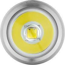 Actual product image Olight Baton 4 (6.30 cm, 1300 lm)