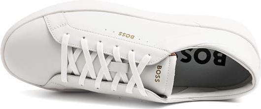 Produktbild Hugo Boss 4249483 (44)