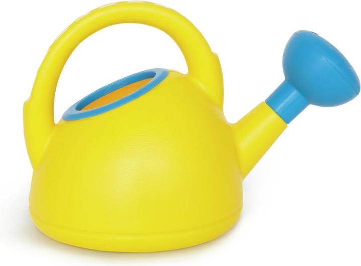 Actual product image Hape Watering can