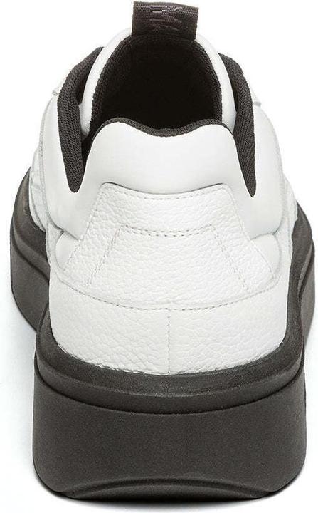 Produktbild Steve Madden sneakers orlando (46)