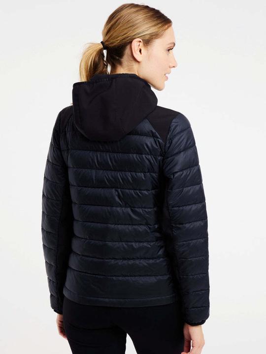 Actual product image Protest Outdoor Jacket Prtcharon (38)