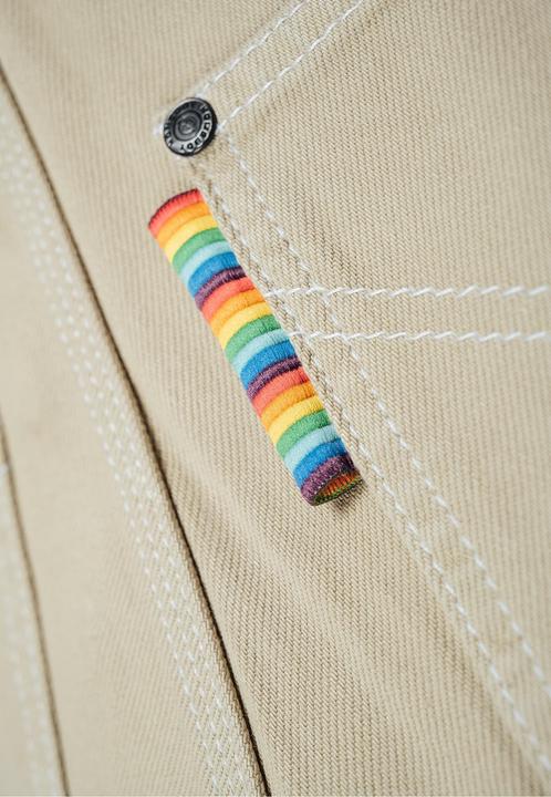 Image du produit Homeboy x-tra WORK PANTS (W31/L32)