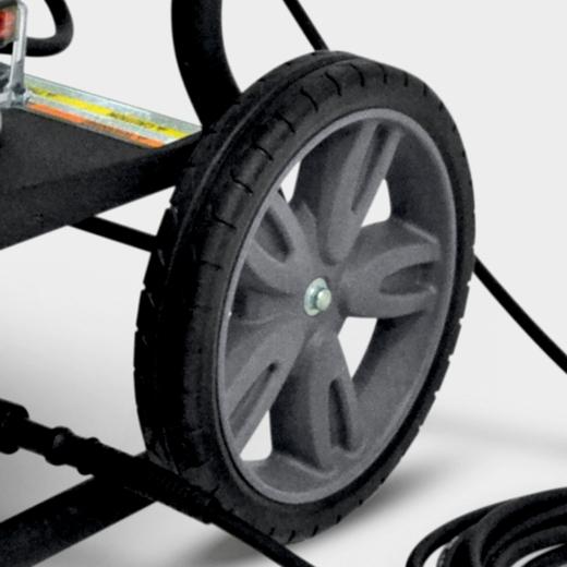 Produktbild Kärcher G7.180 (Benzinbetrieb)