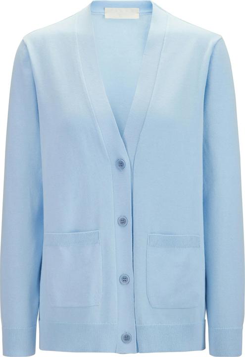 Produktbild Falke Damen (S)