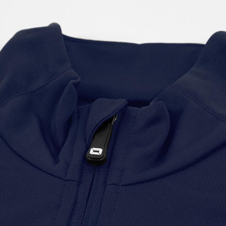 Produktbild Stanno First Quarter Zip Top Ladies (L)