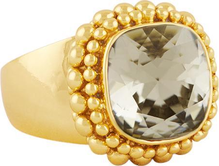 Gold, Taupe