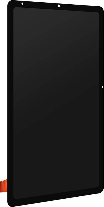 Actual product image Clappio LCD display Samsung Galaxy Tab S6 Lite (Galaxy Tab S6 Lite)