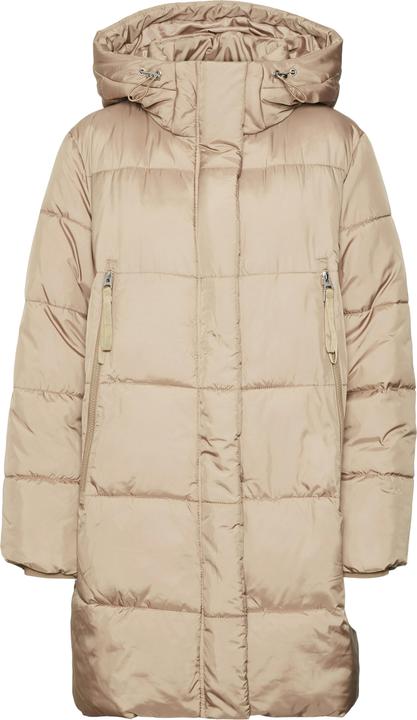 Vero Moda VMNOVA Mantel Mantel (M)