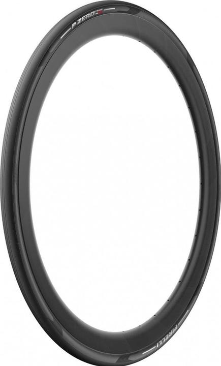 Produktbild Pirelli P Zero Race TLR SL (32-622)