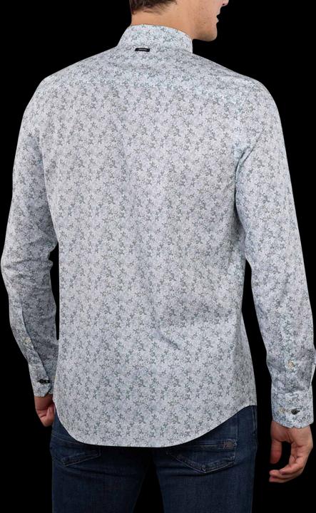 Immagine prodotto Vanguard 10020596 (M)