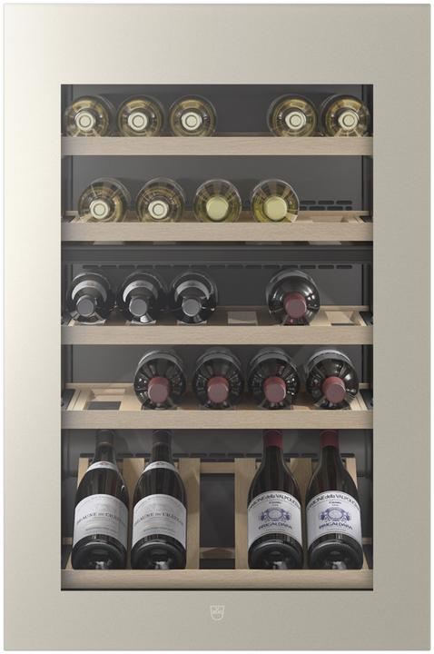 Actual product image V-Zug 5110200021