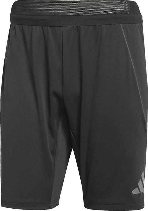 adidas TIRO25P TR SHO