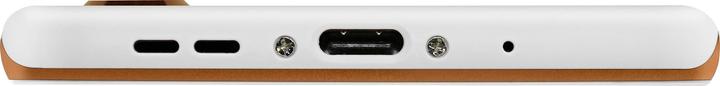 Image du produit Doro 8080 (32 Go, Blanc, 5.70", SIM simple, 16 Mpx, 4G)