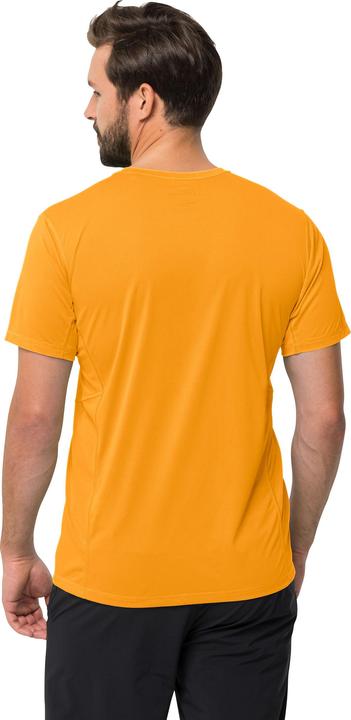 Immagine prodotto Jack Wolfskin Prelight S/S M (XL)
