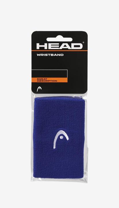 Produktbild Head Schweissband
