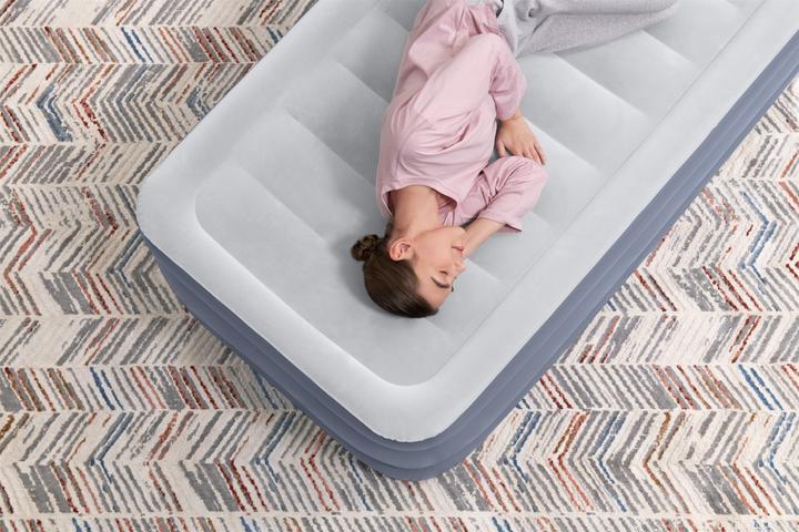 Actual product image Bestway TriTech (97 x 191 cm)