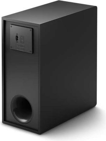 Produktbild Philips TAB7807/10 (310 W, 3.1 Kanal)