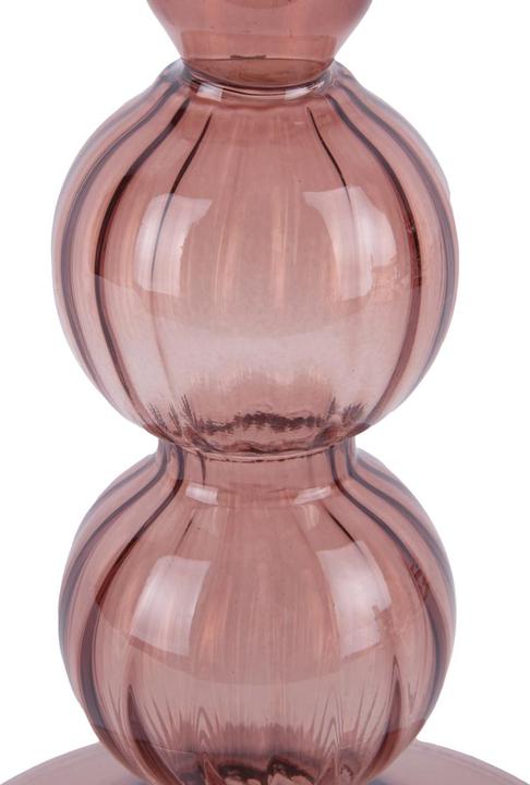 Actual product image present time Swirl Bubbles (16 x 9 cm)