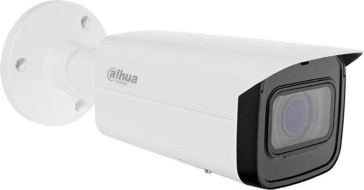 Actual product image Dahua NET 5MP IR BULLET/IPC-HFW2541T-ZAS-27135 (2592 x 1944 pixels)