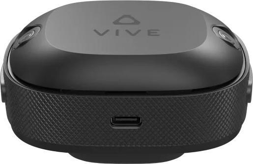 Produktbild HTC VIVE Ultimate Tracker 3 1 Kit