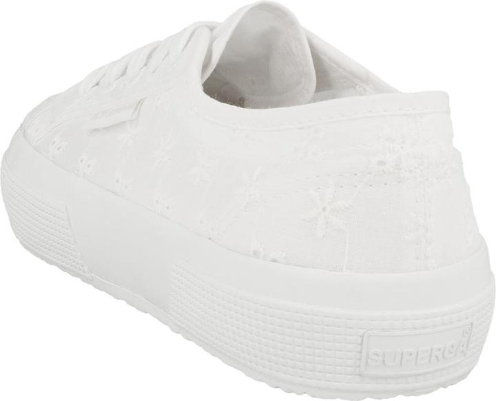 Produktbild Superga 3159427 (41)