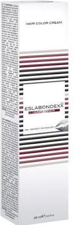 Produktbild Eslabondexx Color Toner goldblond rose (Goldblond)