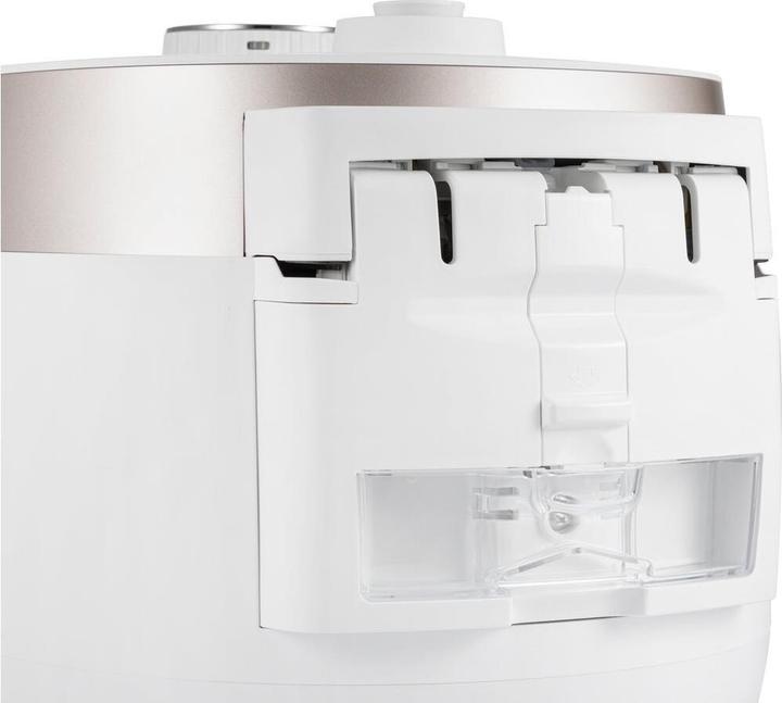 Produktbild Cuckoo CRP-ST0609F (CH-Stecker)