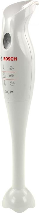 Produktbild Bosch Hausgeräte Msm6b150 (EU-Stecker)