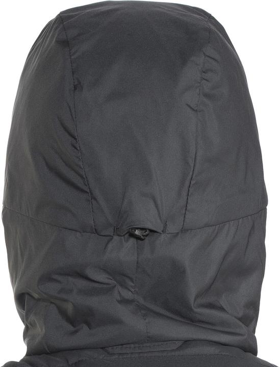 Immagine prodotto Fjällräven Felpa con cappuccio Keb (S)