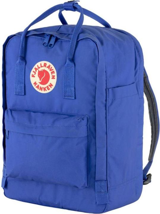 Produktbild Fjällräven Kånken Laptop 17" (20 l)
