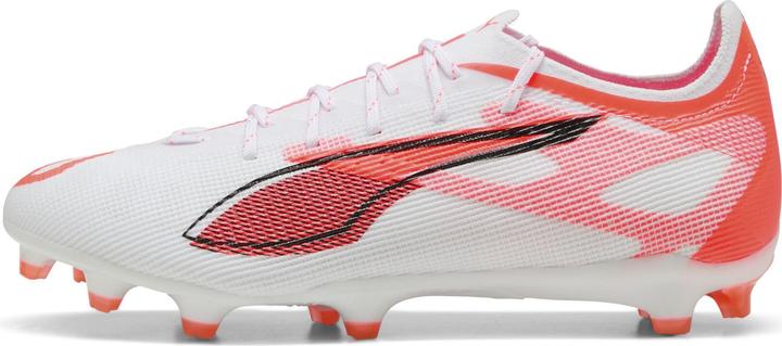 Immagine prodotto Puma Ultra 5 Pro Fg/Ag (46.5)