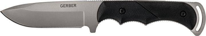 Produktbild Gerber Gear Freeman (10 cm)