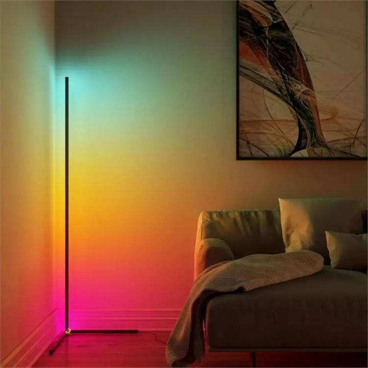Produktbild Inoleds RGB
