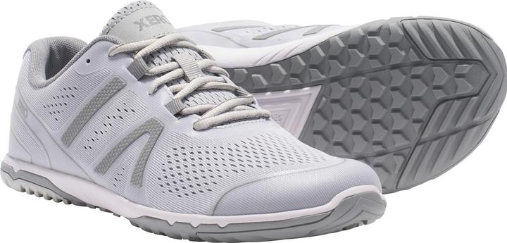 Produktbild Xero Shoes Hfs Ii (42)