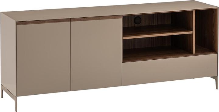 Image du produit Johann Jakob Tango (180 x 72 cm)