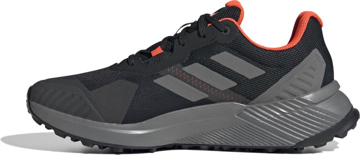 Actual product image adidas Terrex Soulstride RAIN.RDY (47.5)