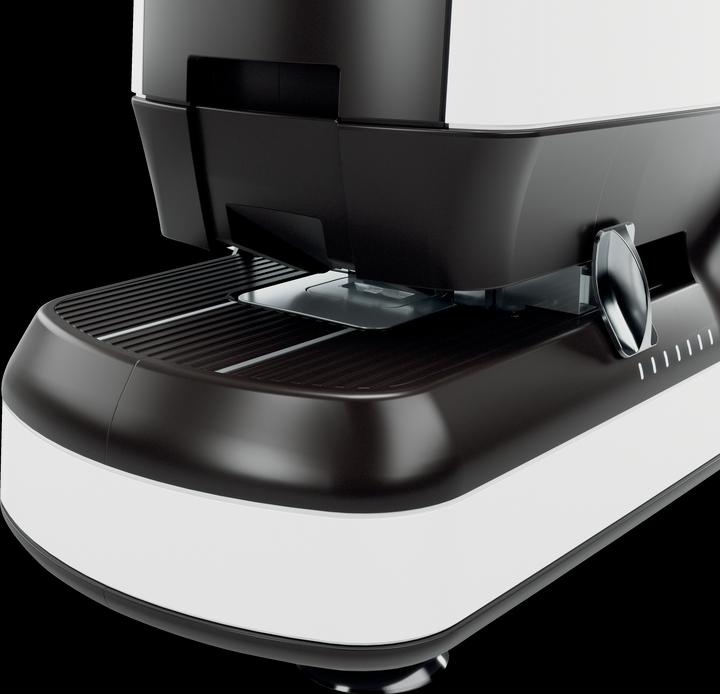 Actual product image Rapid Classic electric stapler 90EC (30 Sheets)