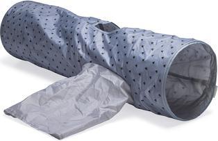 Actual product image Beeztees Katzentunnel Ivy