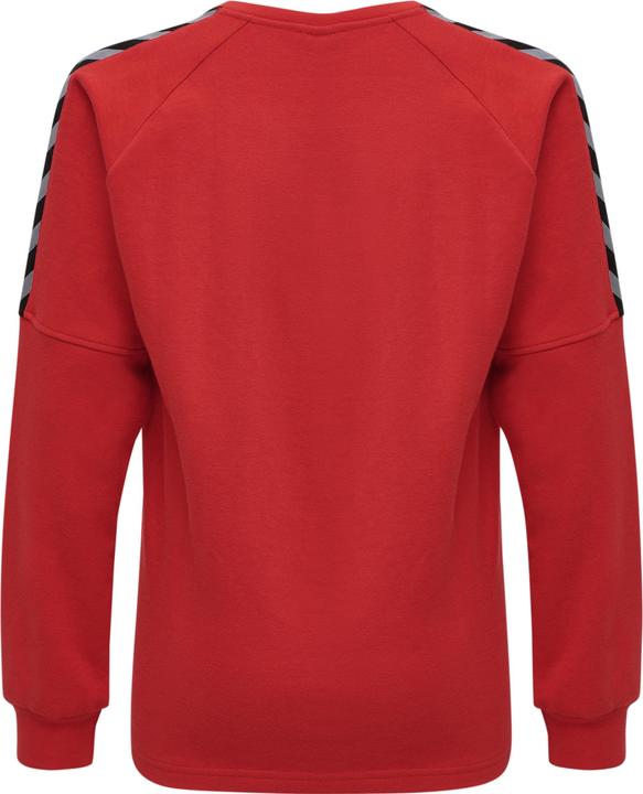 Produktbild hummel Authentic Kids Training Sweat (152)