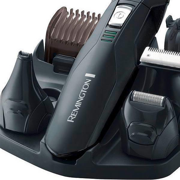 Image du produit Remington Pg6030