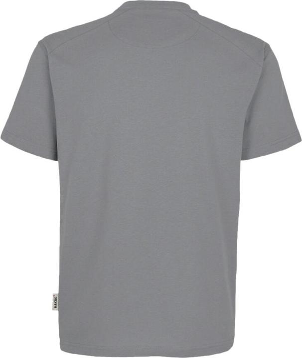 Actual product image Hakro T-shirt MIKRALINAR® PRO (XS)