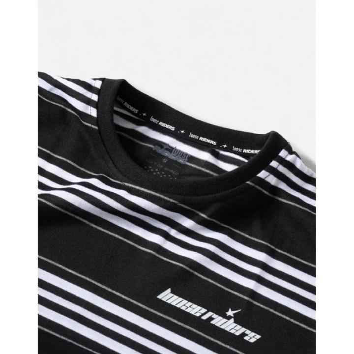 Image du produit Loose Riders Austin (XL)