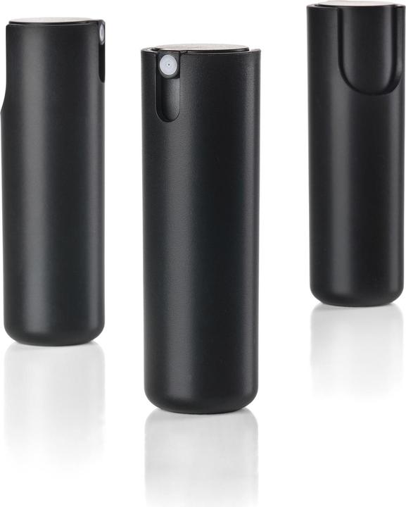 Image du produit Zone Denmark Désinfectant Go clean 15 ml, noir