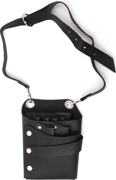 Immagine prodotto Gabri spazzola per collo marrone scuro (Sku-623-15) (1601.70 cm)