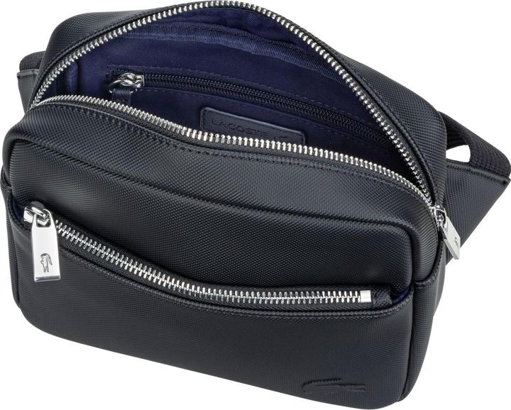 Immagine prodotto Lacoste Sling Bag Borsa da uomo Classic Reporter 4427