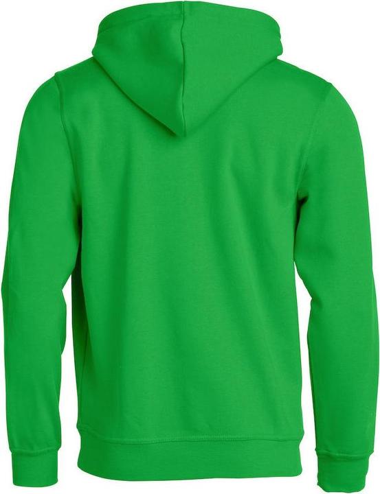 Immagine prodotto Clique Felpa con cappuccio Basic (116, 122)