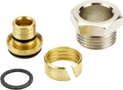 Actual product image Danfoss 013G4176, 1 pc(s)