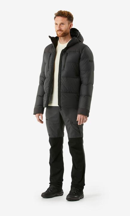Actual product image Simond MT900 (XL)
