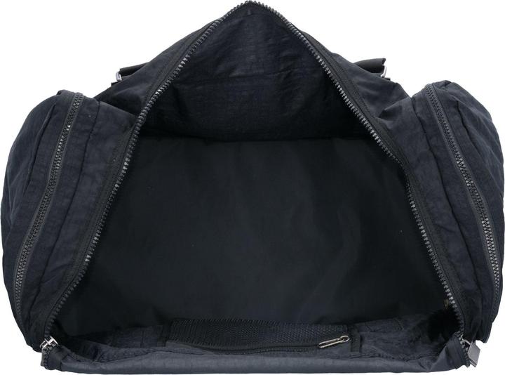Actual product image Camel Active Taschen (30 l)