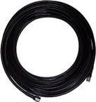 Produktbild Cisco AIR-CAB020LL-R6, Wireless Wireless Antennenkabel 6.0m (Antennenkabel)